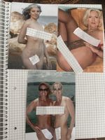 3 erotische Fotos 