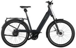 Riese & Müller Nevo4 GT vario 2024, Gr: 43