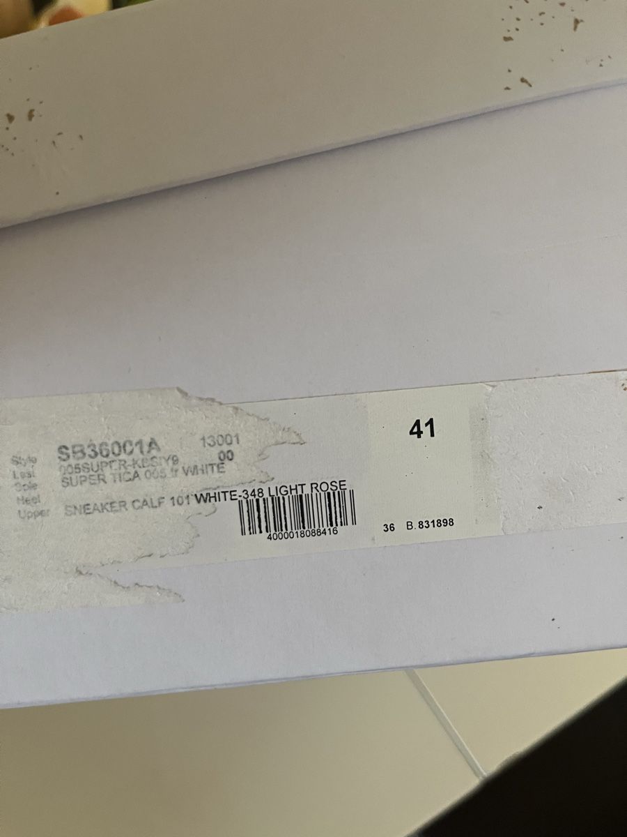 Chloé Scarpe da donna: Chloe Schuh – Usato da Brugg AG venduto da Ljubinka0410 4