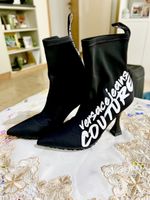 Versace Jeans Couture - Damen 36