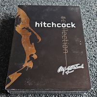 Alfred Hitchcock Collection 