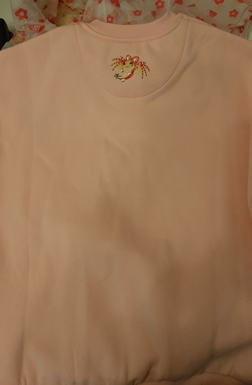 Maglioni & Felpe: Adopt Me Pullover *neu* – Usato da Bern venduto da ArianeLeila 4
