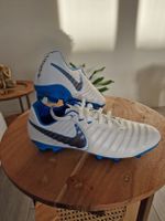 Nike Fussballschuh Legend 7 Pro FG, Grösse 42.5