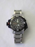 Seiko 5 Sports 7S36-02K0 (gebraucht)