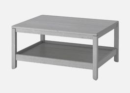 Ikea Havsta Couchtisch
