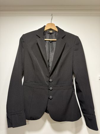 Sisley Blazer