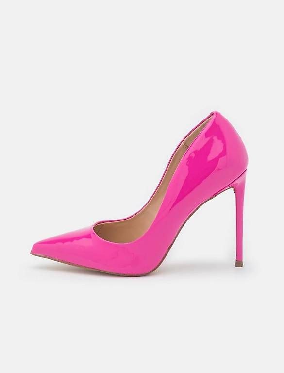 Scarpe da donna: Tacco - Steve Madden – Usato da Cassina d'Agno venduto da ama_r2fv 1