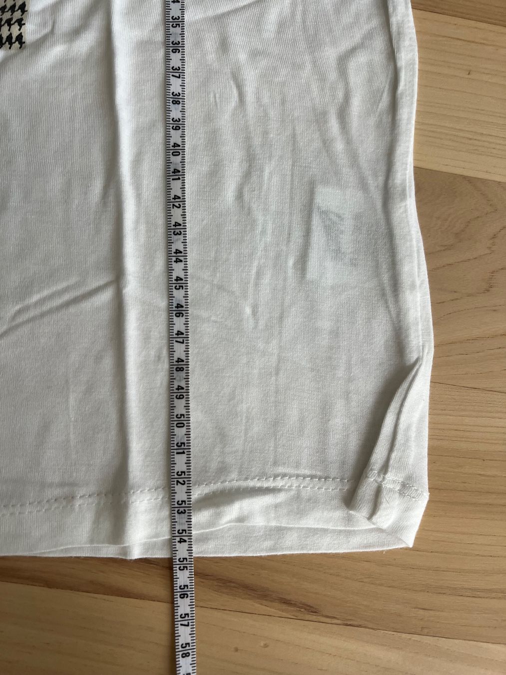 T-shirt: T‘Shirt Gr.M Chicoree – Usato da Oberglatt ZH venduto da dauerbrenner 4