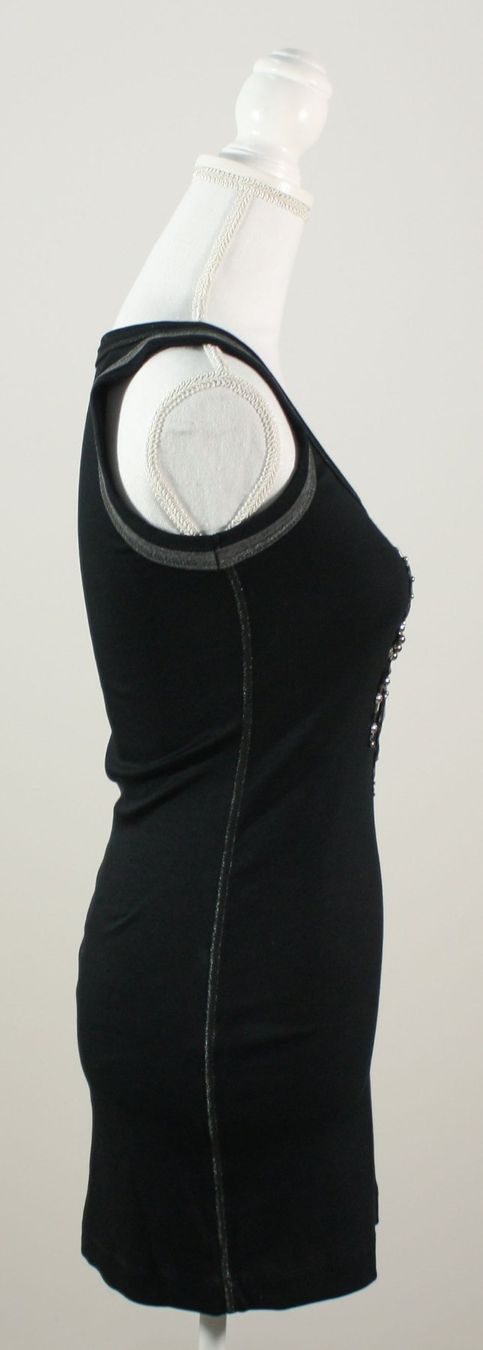 Marc Cain Top: Marc Cain Sports Top N2 – Usato da Belp venduto da caramel-secondhand 1