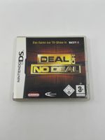 Deal or No Deal (Nintendo DS)