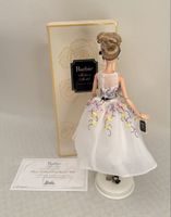 Barbie, Silkstone, „Classic Cocktail Dress“, 2016