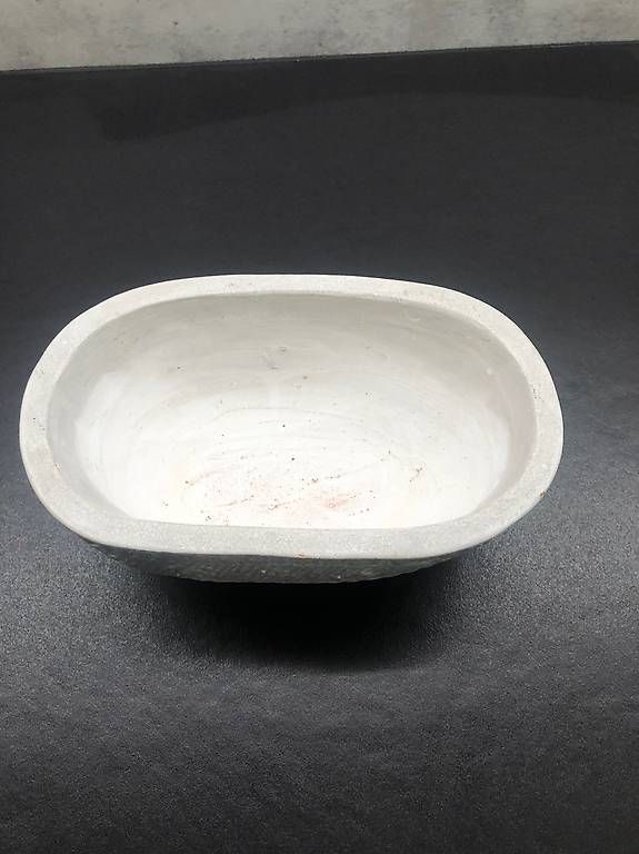 Casseroles: Shabby Topf – D'occasion à Thürnen par Yaroc 3