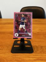 Topps | Premier League 26/27 | George Hirst 240/399