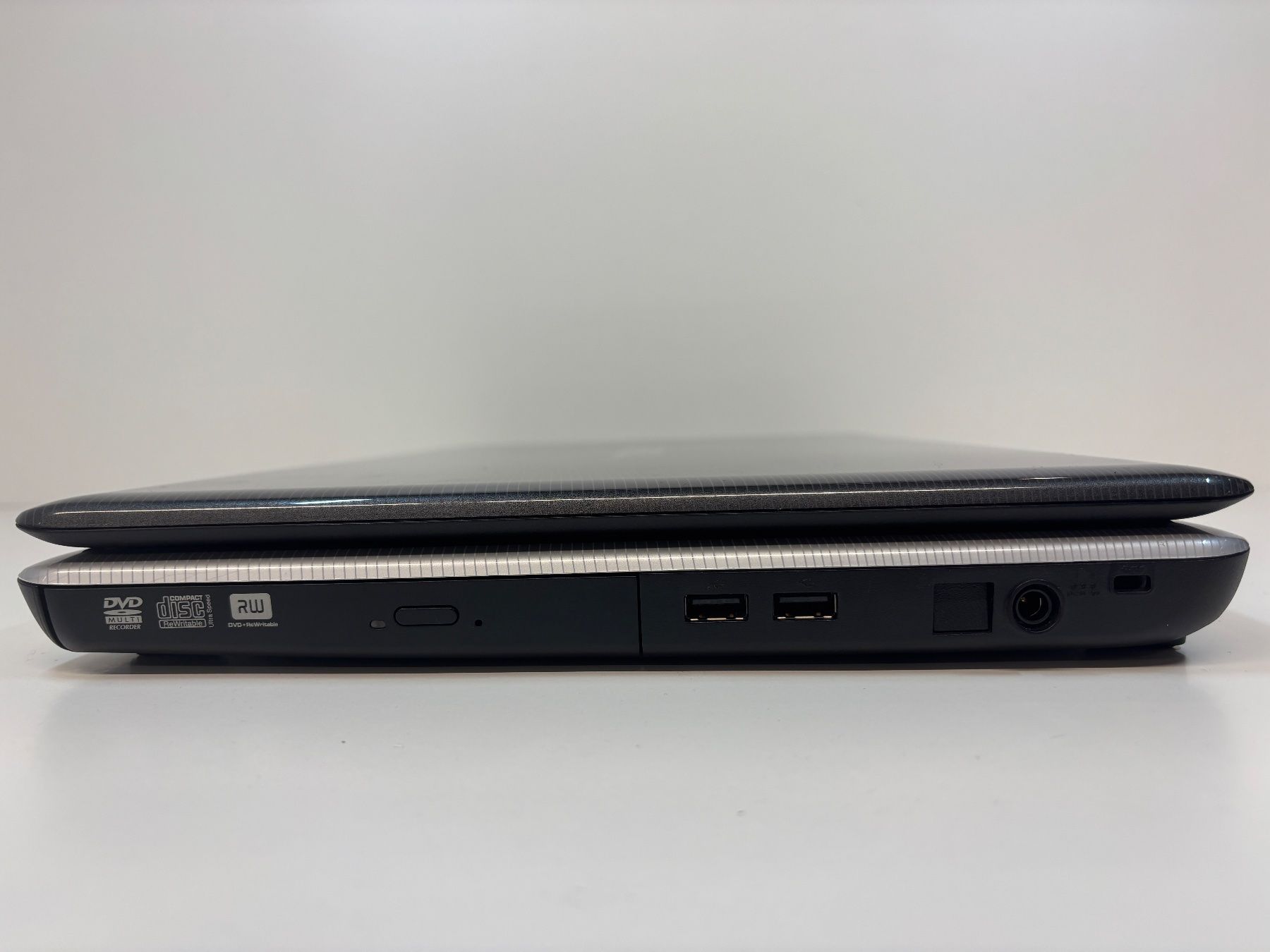 Toshiba Notebooks: Notebook 17.3" Toshiba Satellite Pro, Intel Core i3, DEFEKT – Defekt aus Lachen SZ von alcom-electronics 4