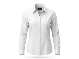 Damen Bluse s.Oliver Black Label weiss guter Zustand