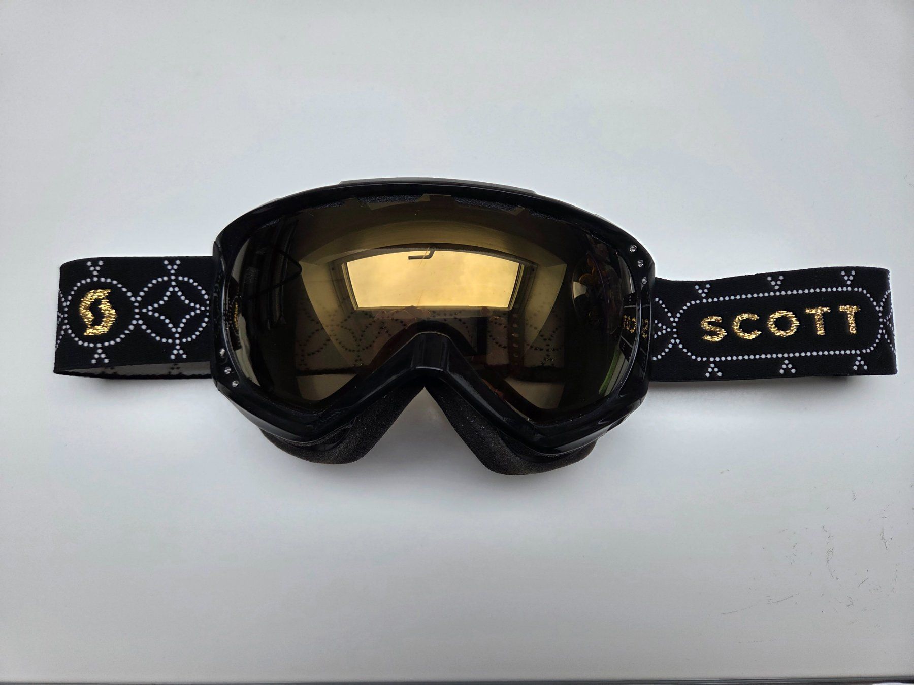 Giro Caschi: Skihelm GIRO Decade - Grösse M (mit oder ohne Skibrille) – Nuovo (secondo la descrizione) da Bremgarten b. Bern venduto da robert1001 6