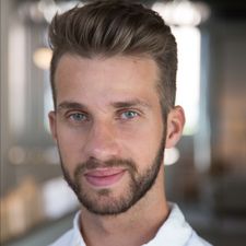 Profile image of jan_ca