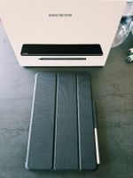 Samsung galaxy tab s11 5g