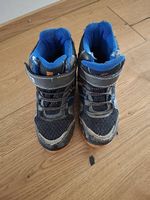 Fila Winterschuhe in Grösse 28