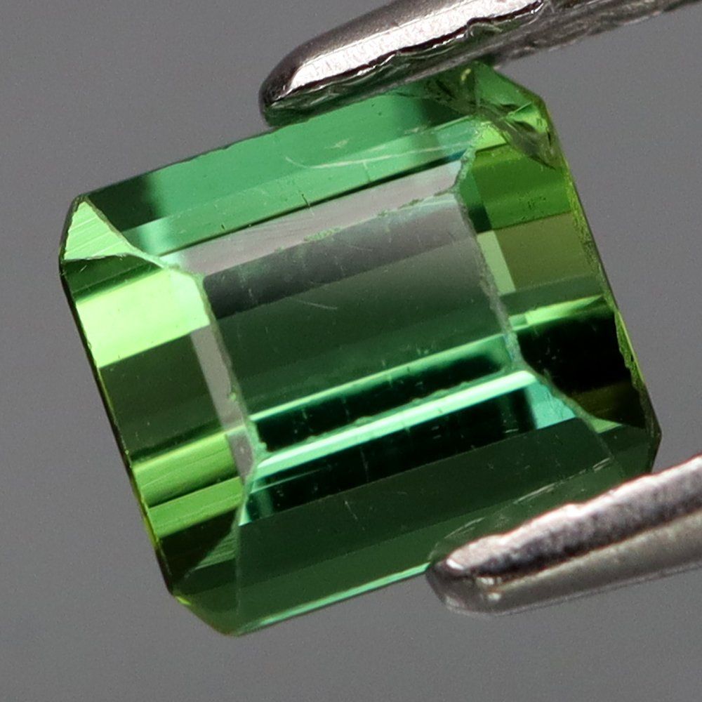 Pietre preziose: Tourmaline - 0.80cts - Mozambique – Nuovo (secondo la descrizione) da Inden venduto da Eduardo883 2