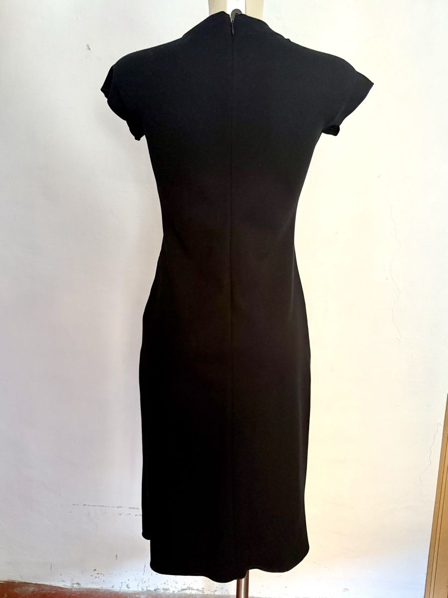 Armani Vestiti: Giorgio Armani dress S – Usato da Barna venduto da orbuyorcry 4