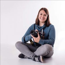Profile image of xdanixd