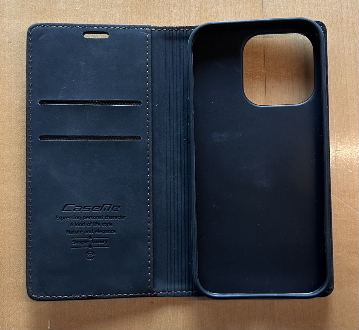Apple Covers & Schutzfolien: IPhone 14 Case – Neu und originalverpackt aus Utzenstorf von LHS48 1
