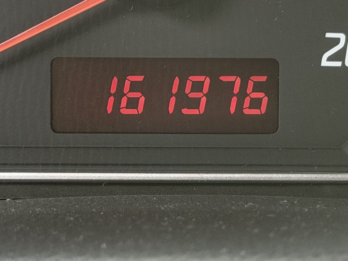 Suzuki Autos: Suzuki Swift 1.3 Ab MFK 162 tkm – Gebraucht aus Uznach von kev_7q8k 8