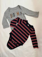 GAP Set mit zwei Bodys 90 cm / 18-24 Monate