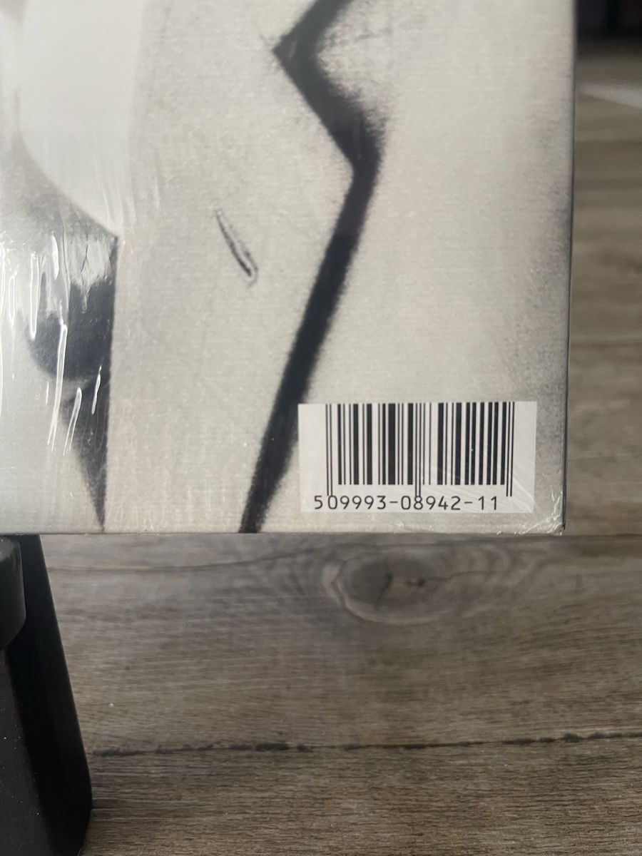 Dischi in vinile: Snoop Dogg / Malice n Wonderland – Nuovo (secondo la descrizione) da Dagmersellen venduto da stonefinger 2