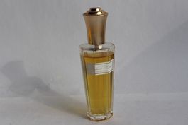 Eau de toilette MADAME ROCHAS 50ml