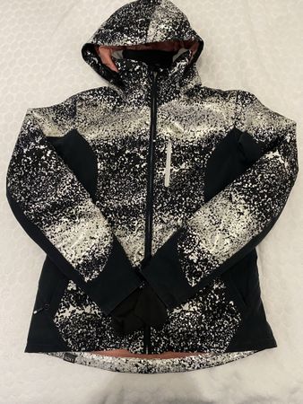 Veste de ski Roxy