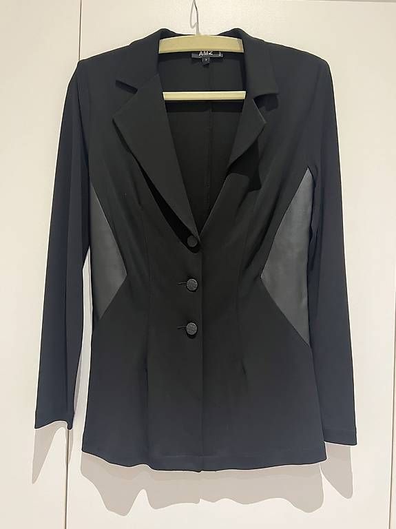Giacche: Blazer – Nuovo (secondo la descrizione) da Dübendorf venduto da fadrinli