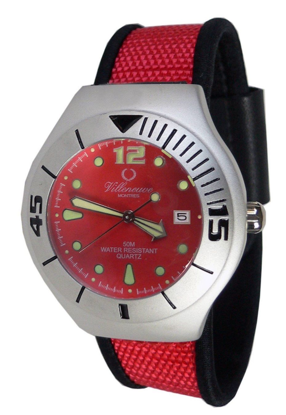Orologi: PT-217 OROLOGIO QUARZO CON DATA SPECIAL – Nuovo e nell'imballaggio originale da Morbio Inferiore venduto da inf_lrw2 2