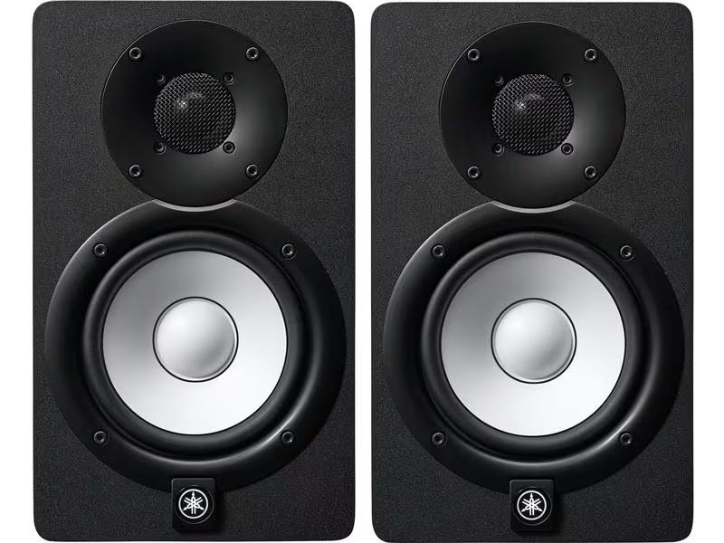 UR824 USB Audio Interface und Cubase Pro Music + Boxen Kaufen auf Ricardo