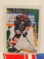 Sportzoo. Santeri Alatalo 25/30. HC Lugano