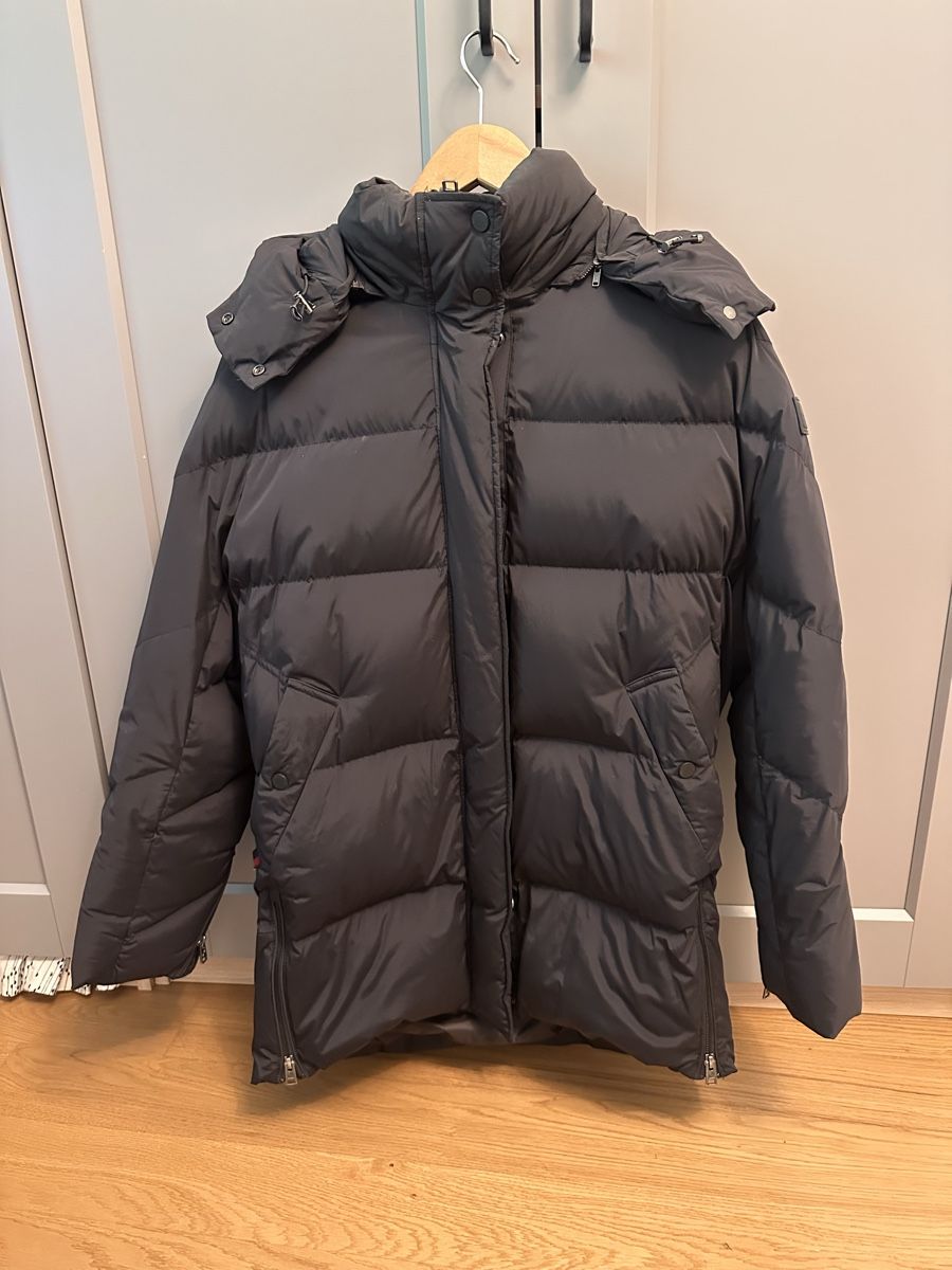 Woolrich Cappotti: Woolrich  wome coat M – Usato da Zürich venduto da joh_lhq9