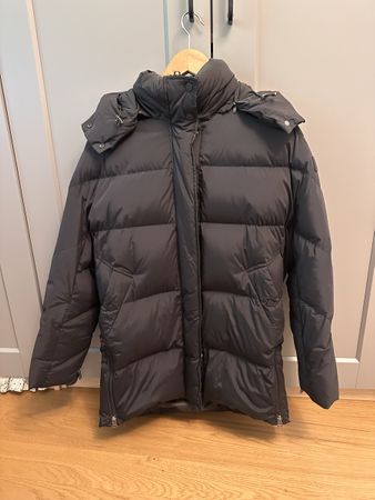 Woolrich  wome coat M