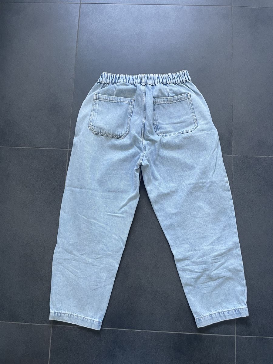 Zara Jeans: Damen Jeans Gr. 38 Zara – Gebraucht aus Aesch ZH von lawas 1