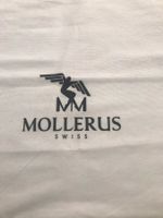 Staubsack von Maison Mollerus mittel