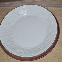 Rössler Röstiplatte Teller