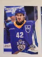2025/26 EVZ Tobias Geisser base