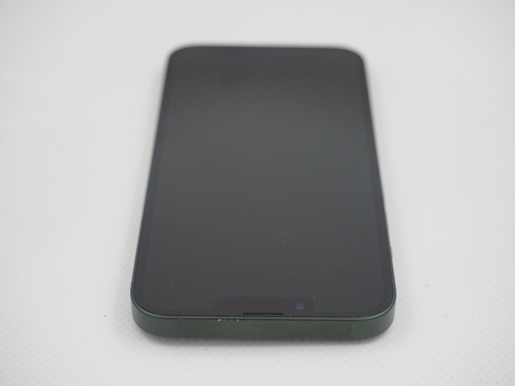 Apple Telefoni cellulari / Smartphones: APPLE iPhone 13 iCloud gesperrt (26053008) – Difettoso da Zürich venduto da fundsachenverkauf 5