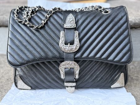 Mia Bag 💥 splendida borsa da 1Chf