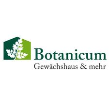 Profile image of Botanicum_GmbH