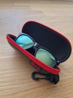 Miuno® Kinder Sonnenbrille UV400 für Kinder ca.4 -10 Jahr