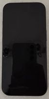Apple iPhone 16 – 256 Go – Excellent état – Batterie 90 %