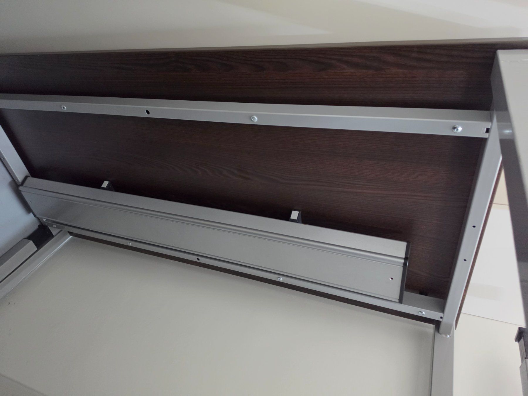 Scrivanie: Bureau – Usato da Vernier venduto da mau_9hnc 2