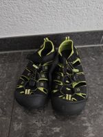 Sandales Keen enfant taille 34