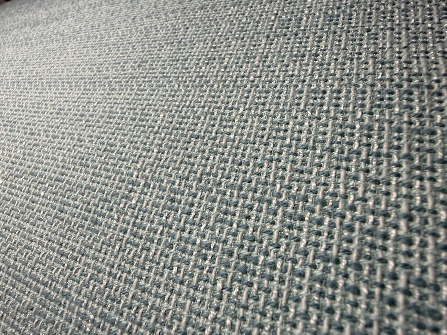 Ikea Divani: Gemütliches Mini - Sofa – Usato da Nürensdorf venduto da jde_n5w8 4